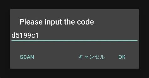 engineerunlocker|Here's how to unlock the OnePlus Factory mode and access it .